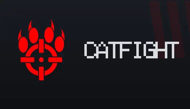 Catfight