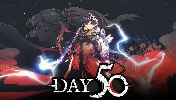 DAY50