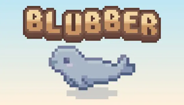 Blubber