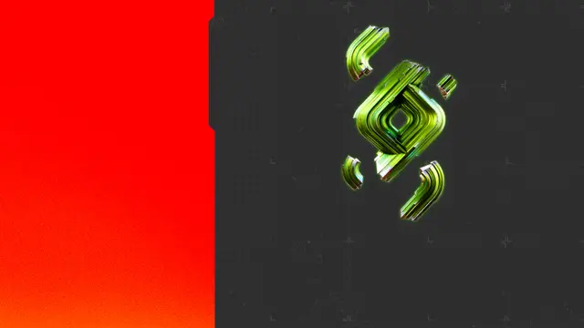 Apex Legends - 10 Exotic Shards (Xbox One)