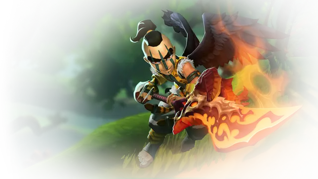 Defender Pack (Xbox One)