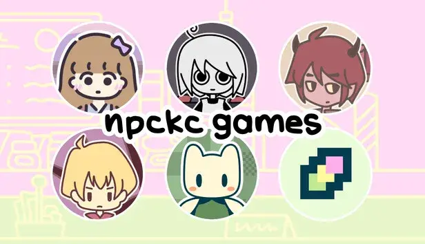 npckc games