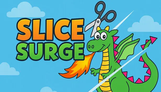 Slice Surge