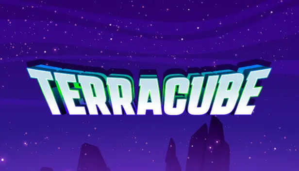 TerraCube