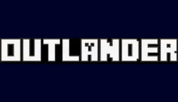 OUTLANDER