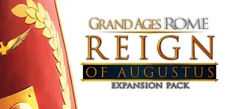 Rome Bundle