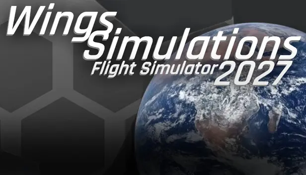 WingsSimulations Flight Simulator 2027