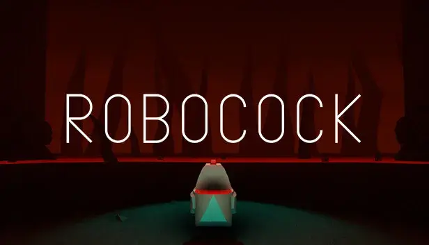 RoboCock