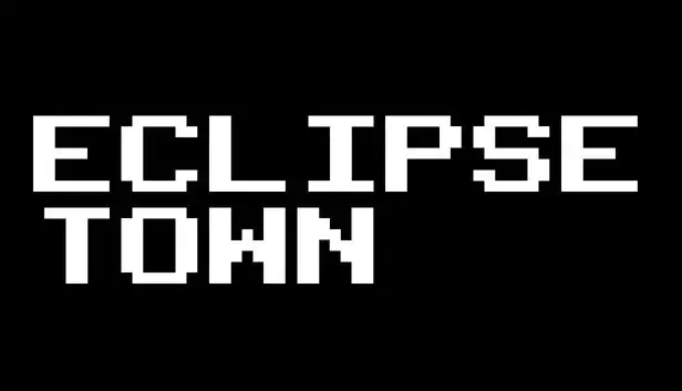 Eclipse Town