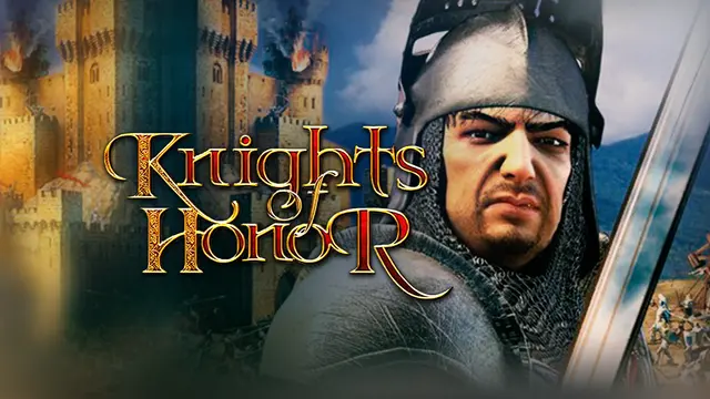 Knights of Honor