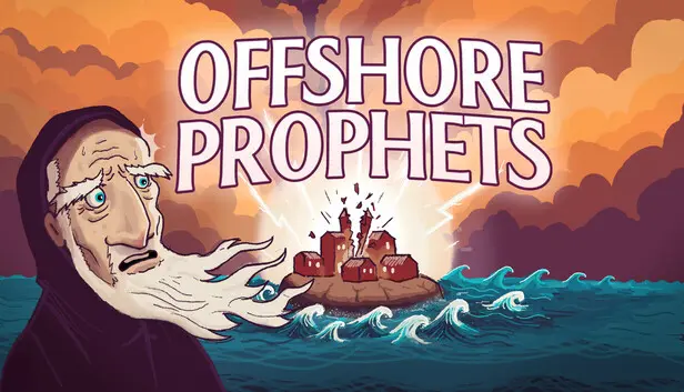 Offshore Prophets