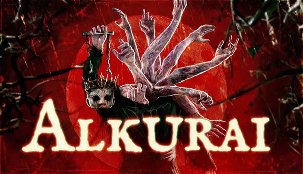 Alkurai