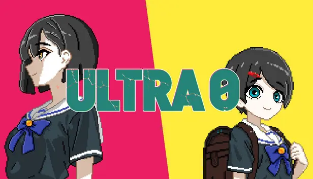 ULTRA0