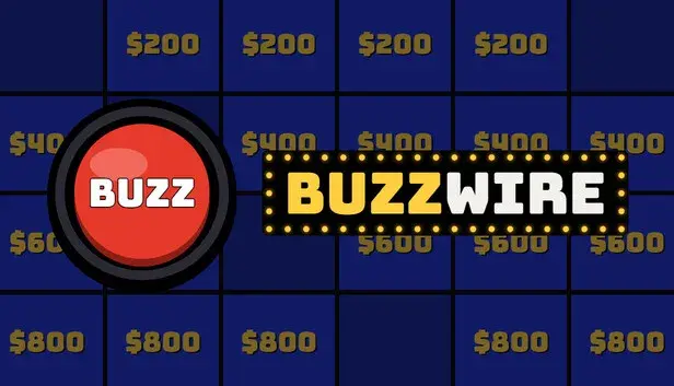 Buzzwire