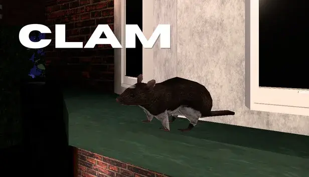 CLAM