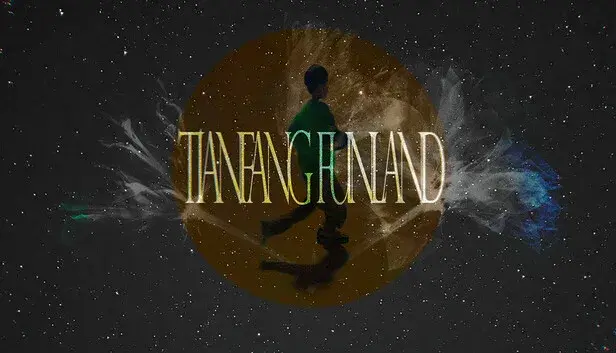 Tianfang Funland