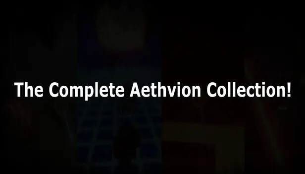 Cannon Climbing Complete Edition