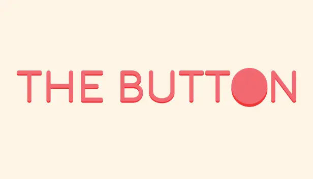 THE BUTTON - Love Button
