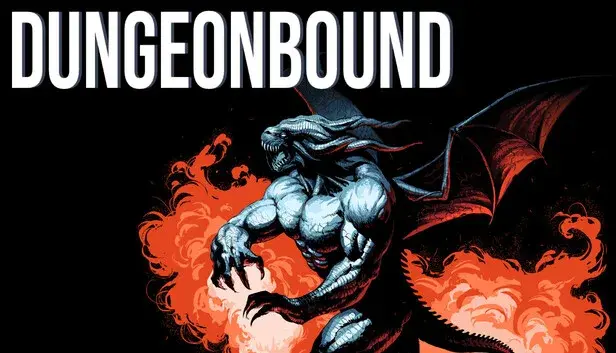 Dungeonbound