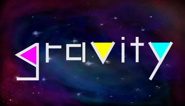 gravity
