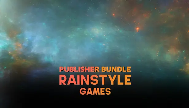 Publisher Collection