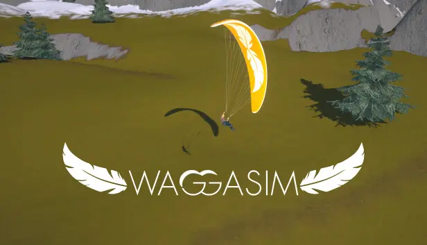 WaggaSim