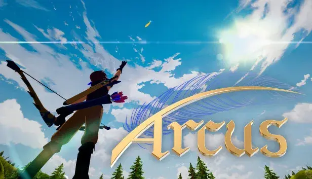 Arcus