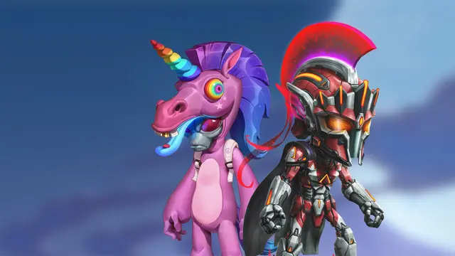 Destroy All Humans! 2 - Reprobed: Skin Pack (Xbox Series)