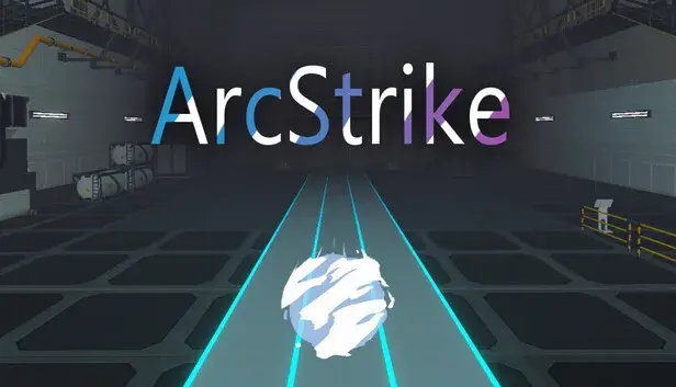 Arc Strike VR