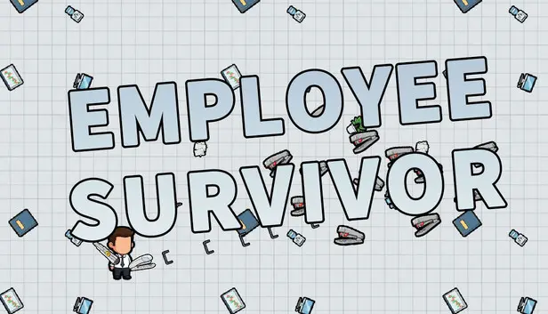 Employee Survivor
