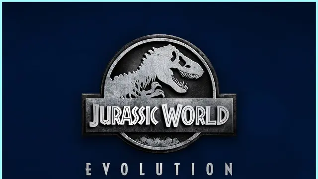 Jurassic World Evolution: Deluxe Dinosaur Pack (PS4)