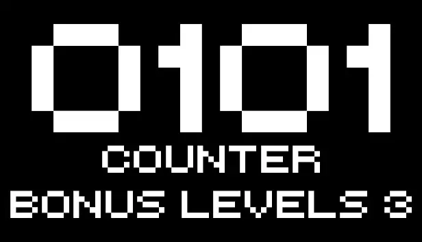 0101 - Counter Bonus Levels 3