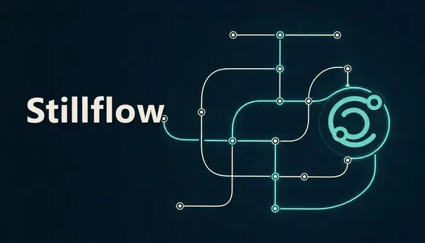 Stillflow