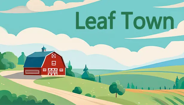 Leaf Town