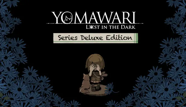 Yomawari Series Deluxe Edition
