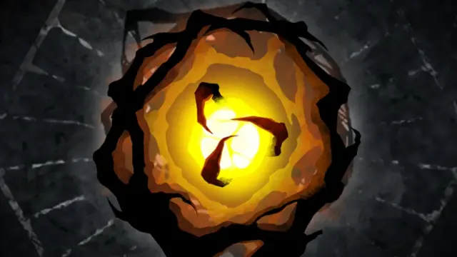 Dead by Daylight: AURIC CELLS PACK (500) - PS4
