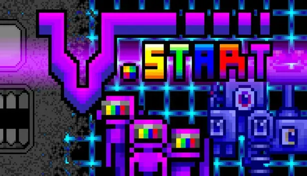 V.START