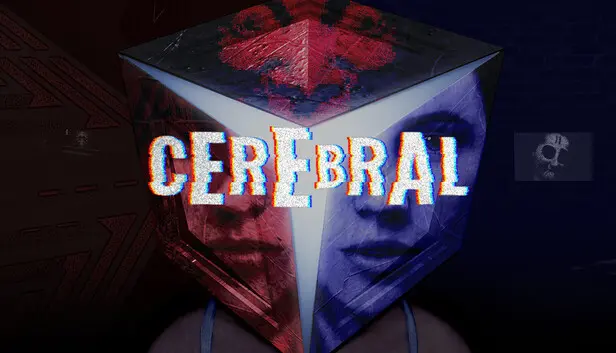 Cerebral