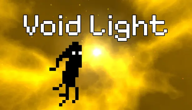 Void Light