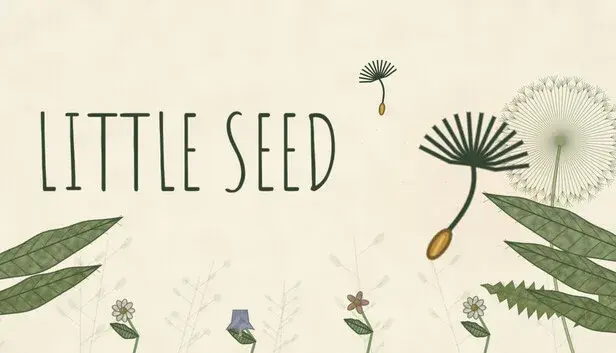 Little Seed