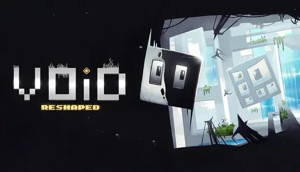 VOiD:Reshaped