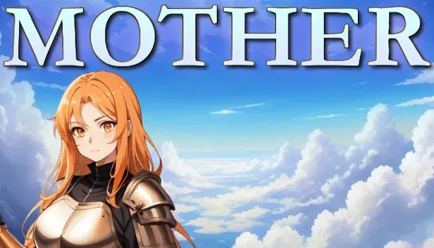 Mother