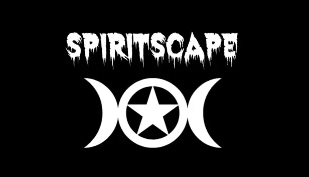 Spiritscape