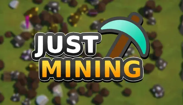 Just Mining