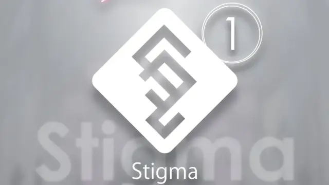 The Caligula Effect 2 - Stigma: ★Lunatic Plus - PS5