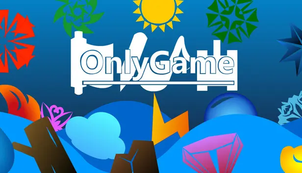 OnlyGame
