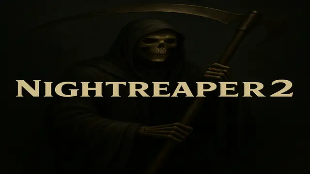 NightReaper2