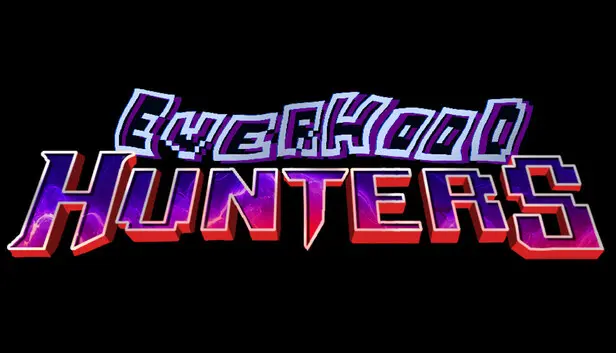 Everhood Hunters