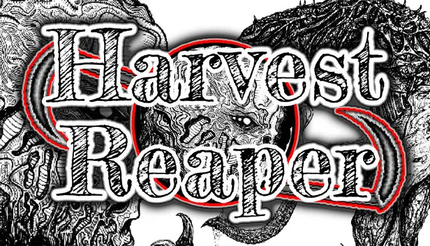 Harvest Reaper