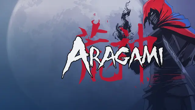 Aragami